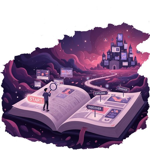 superweb—good-website-is-like-a-story-that-really-grabs-you-2 superweb---good-website-is-like-a-story-that-really-grabs-you-2